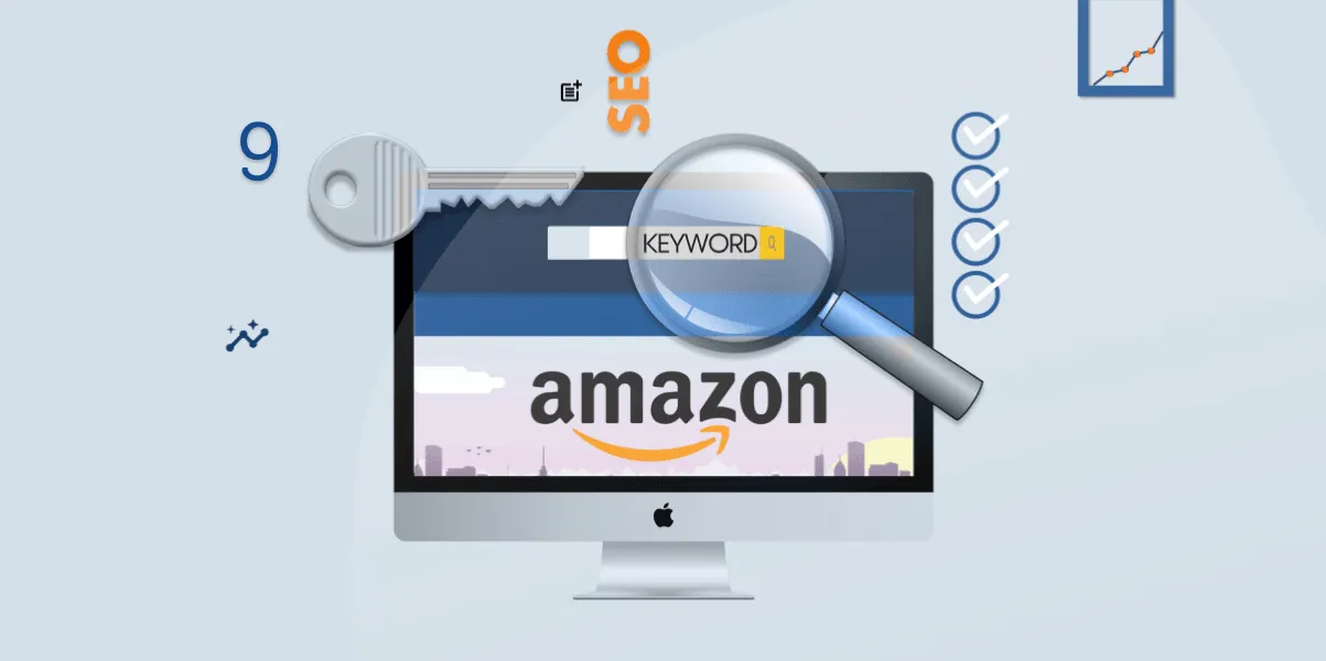 亞馬遜SEO與GoogleSEO有何不同?